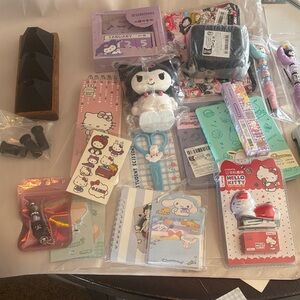 Private Listing for justmyownstyle